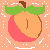 PeachyLog's avatar