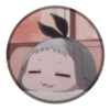 peachylu's avatar