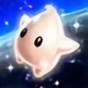 PeachyLuma's avatar