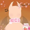 PeachyMedia's avatar