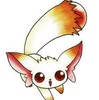 PeachyMiku's avatar