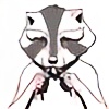 PeachyNanako's avatar
