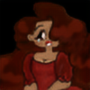 peachynectarine's avatar