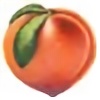 Peachyone's avatar