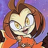 PeachyOwlArt's avatar