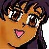 peachypan's avatar
