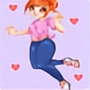 PeachyPandaToast's avatar