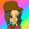 peachypaper's avatar