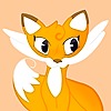 Peachyparakeet's avatar