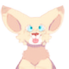 PeachyPetal's avatar