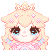 PeachyPinkcess's avatar