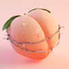 peachypirate123's avatar
