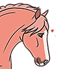 PeachyPonyDesigns's avatar