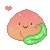 PeachyPop's avatar