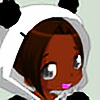Peachypopfizz123's avatar