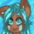peachyportal's avatar