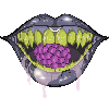 PeachyPossum's avatar
