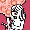 peachypothead's avatar