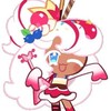 peachypumppie's avatar