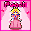 PeachyPurinsesu's avatar