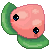 PeachyRen's avatar