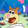 PeachySandyplz's avatar