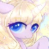 PeachySheepy's avatar