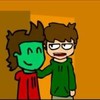 peachysl0th's avatar