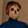 peachysoba's avatar