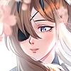 peachysprig's avatar