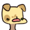 PeachySuCute's avatar