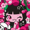 peachysuga7's avatar