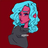 PeachySugar's avatar