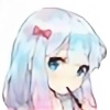 peachysweetie's avatar