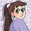 peachythighs's avatar