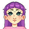 peachythighs's avatar