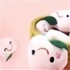 peachyuu's avatar