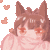 peachyvulpine's avatar