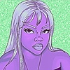 peachyxclown's avatar