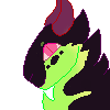peachyy-doqq's avatar