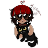 PeachyyyBean's avatar