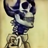 peacmaker101's avatar