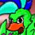 peacock-of-death's avatar