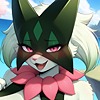 PEACOCK69's avatar