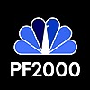 peacockfeathers2000's avatar