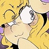 PeacockStudios's avatar