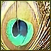 PeacockTerry's avatar