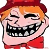 Peacocktrollfaceplz's avatar