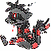 Peacouru's avatar