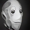 peaEgor's avatar